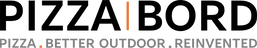 Pizzabord.dk